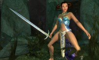 EverQuest II