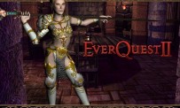 EverQuest II