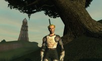 EverQuest II