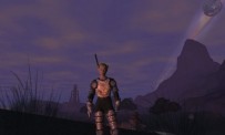 EverQuest II