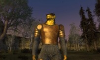 EverQuest II