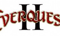 EverQuest II