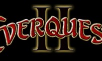 EverQuest II