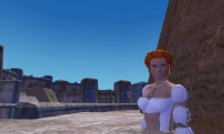 EverQuest II