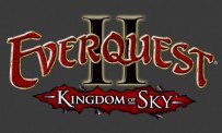 EverQuest : Kingdom of Sky