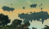 EverQuest : Kingdom of Sky