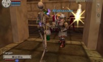 EverQuest Online Adventures