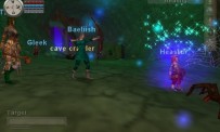 EverQuest Online Adventures