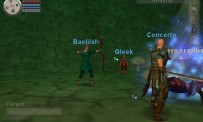 EverQuest Online Adventures