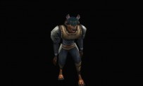 EverQuest Online Adventures