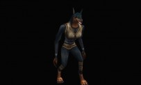 EverQuest Online Adventures