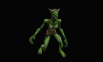 EverQuest Online Adventures