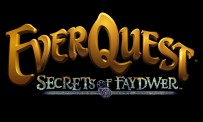 EverQuest : Secrets of Faydwer