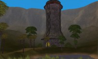 EverQuest : Secrets of Faydwer