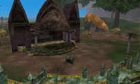 EverQuest : Secrets of Faydwer