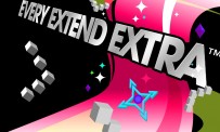 Test Every Extend Extra