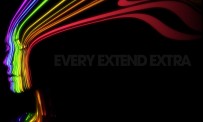 Every Extend Extra : le plein de vidéos