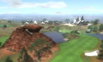 Everybody's Golf : World Tour