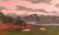 Everybody's Golf : World Tour