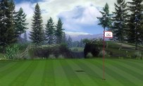 Everybody's Golf : World Tour