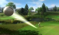 Everybody's Golf : World Tour