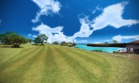 Everybody's Golf : World Tour