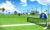 Everybody's Golf : World Tour