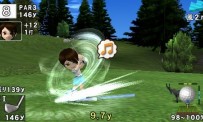 Everybody's Golf