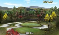 Everybody's Golf