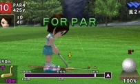 Everybody's Golf