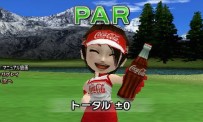 Everybody's Golf