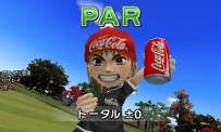 Everybody's Golf