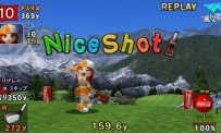 Everybody's Golf