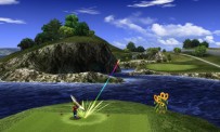 Everybody's Golf