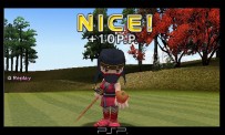 Everybody's Golf