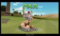 Everybody's Golf