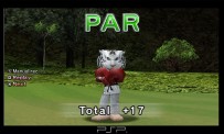 Everybody's Golf