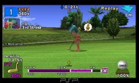 Everybody's Golf