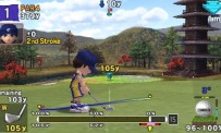 Everybody's Golf