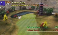 Everybody's Golf