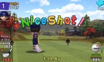 Everybody's Golf