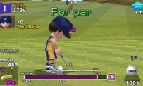 Everybody's Golf