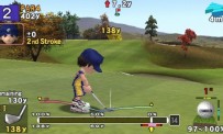 Everybody's Golf