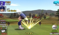 Everybody's Golf