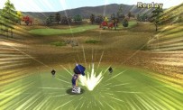 Everybody's Golf