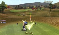 Everybody's Golf