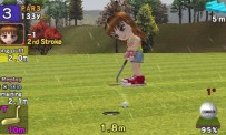 Everybody's Golf