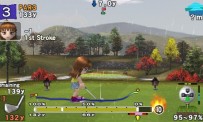 Everybody's Golf