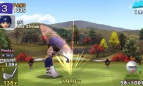 Everybody's Golf