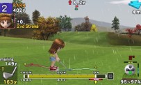 Everybody's Golf